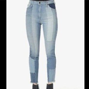 Joe’s Jeans The Bella